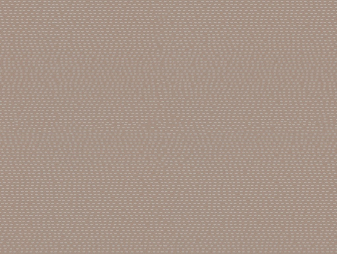 Taralay Impression Compact - 0736 Rice Champa